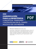 Comunicacion-para-la-resistencia.pdf