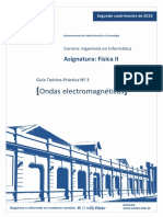 Guía n° 3 Ondas electromagnéticas.pdf