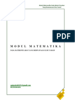 Modul - Ver7 Sip