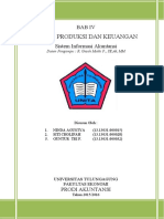 SIKLUS PRODUKSI DAN KEUANGAN.pdf