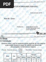 aula06-Eixos