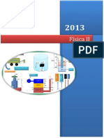 Física II SIN__