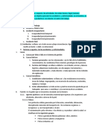 seguridad.docx