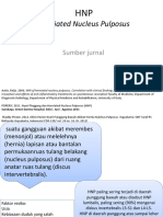 HNP Jurnal