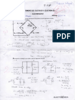 Prueba 2.4