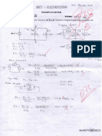 Prueba 2.5