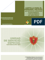 Cartilla Orden Publico PDF