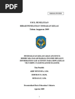 Download Proposal Ptk Dbe-3 b Inggris j by neng_amel SN44428127 doc pdf