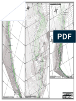 A1 Planimetria Ejes Topografia