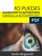 como-aumentar-autoestima-y-seguridad.pdf