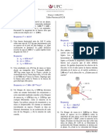 Ma257 2013 02 S05 TP2B PDF