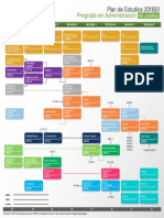 Plan-de-Estudios-Pregrado-Administracion 2018.pdf