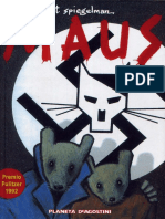 -Maus-Relato-de-un-superviviente-Art-Spiegelman.pdf