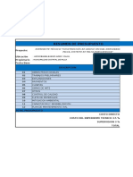 Resumen-Presupuest Ccollpa