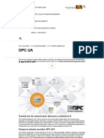 OPC UA - B&R Industrial Automation PDF
