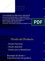 DISEÑO DEL PRODUCTO Y SELECCIÓN DEL PROCESO.ppt
