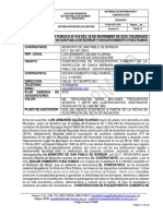 Contrato 016 de 2019 PDF