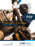 Important- Private Sector and Refugees.pdf