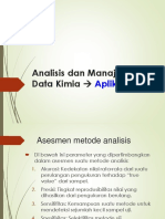 Analisis dan Manajemen Data Kimia.pptx