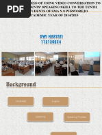 contoh ppt sidang skripsi 1