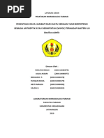 Download KOEFISIEN FENOL by echie2008 SN44428743 doc pdf