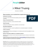 Kum Mikel Truong-6d2f81330bac6d4