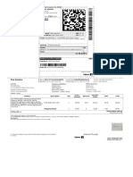 Flipkart Labels 24 Jan 2020 08 17