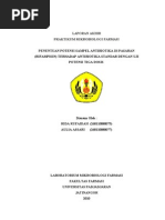 Download POTENSI 3 DOSIS by echie2008 SN44428808 doc pdf