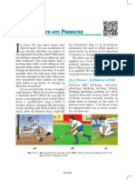 NCERT - Force and Pressure.pdf