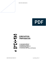 Circuitos Trifasicos 2015 PDF