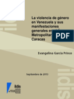 la violencia de genro 10322.pdf