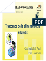 trastornos_eliminacion_enuresis (1).pdf