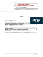 06 MAO-RG - Régularisation de piéces avionnées (1).pdf