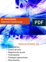 06-ultrasonido-principios-terapeuticos.pdf