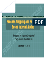 Process Mapping.pdf