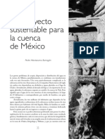 casa_del_tiempo_eIV_num41_35_38.pdf