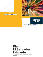 Plan-el-salvador-educado.pdf