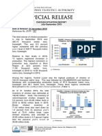 Chicken Special Release_JulytoSep2019_final_3.pdf