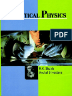 Practical Physics.pdf