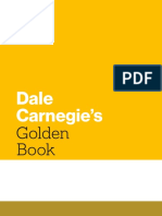 Dale Carnegies Golden Book.pdf