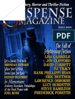 Suspense-Magazine-Fall-2018-Vol.-83