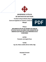 Paneles PDF