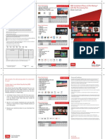 TCL-SBS-Flyer (1).pdf