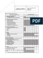 CP Pleuritis Eksudativa TB - 3