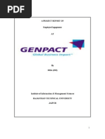 Download A Project Report on Employee Engagement by Royal Projects SN44429205 doc pdf