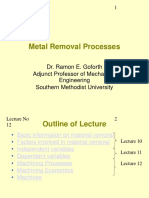 Metal Removal Processes.ppt
