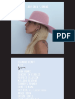 Digital Booklet - Joanne (Deluxe).pdf