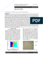 Duplex Stainless Steels-An Overview PDF