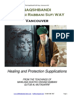 Healing-and-Protection-Duas.pdf