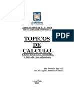 TÓPICOS DE CÁLCULO UTA.pdf
